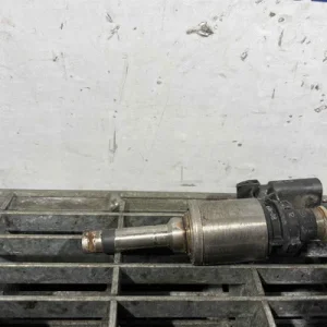 INJECTOR