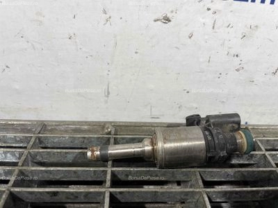 INJECTOR