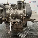 MOTOR AUDI Q2 1.0 2016-2019 oe-04C100098E, vedere laterala