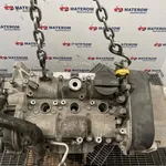 MOTOR AUDI Q2 1.0 2016-2019 oe-04C100098E, vedere laterala