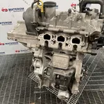 MOTOR AUDI Q2 1.0 2016-2019 oe-04C100098E, vedere laterala