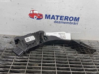 PEDALA ACCELERATIE AUDI Q2 1.0 2016-2019 oe 5Q2723503D, vedere frontata