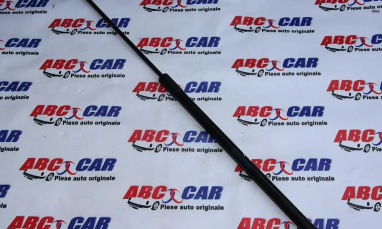 Amortizor capota fata AUDI Q3 2011-2020