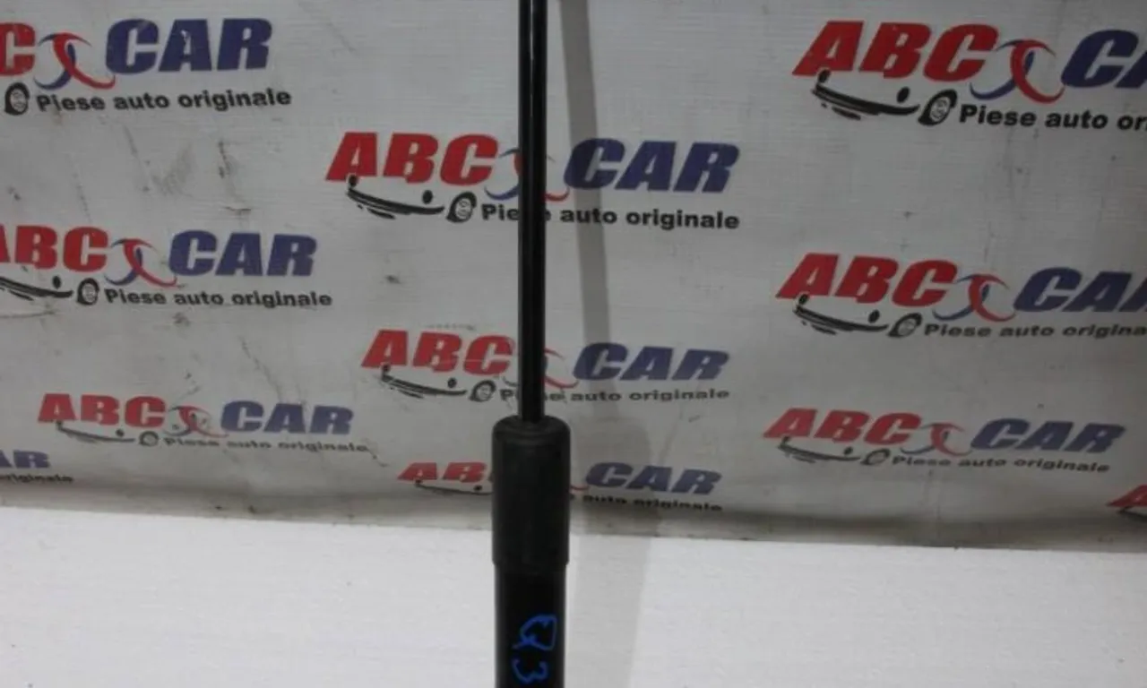 Amortizor haion AUDI Q3 2011-2020