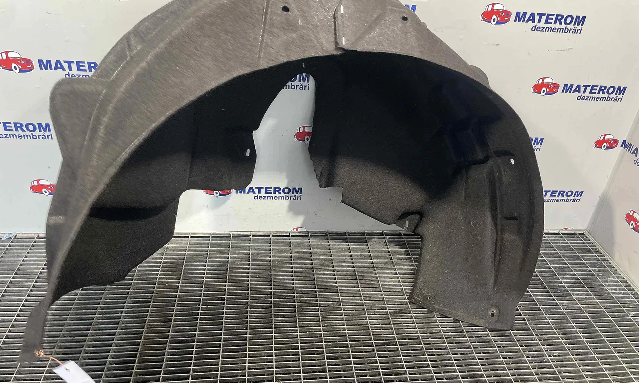 APARATOARE NOROI SPATE DREAPTA AUDI Q3 2011-2020