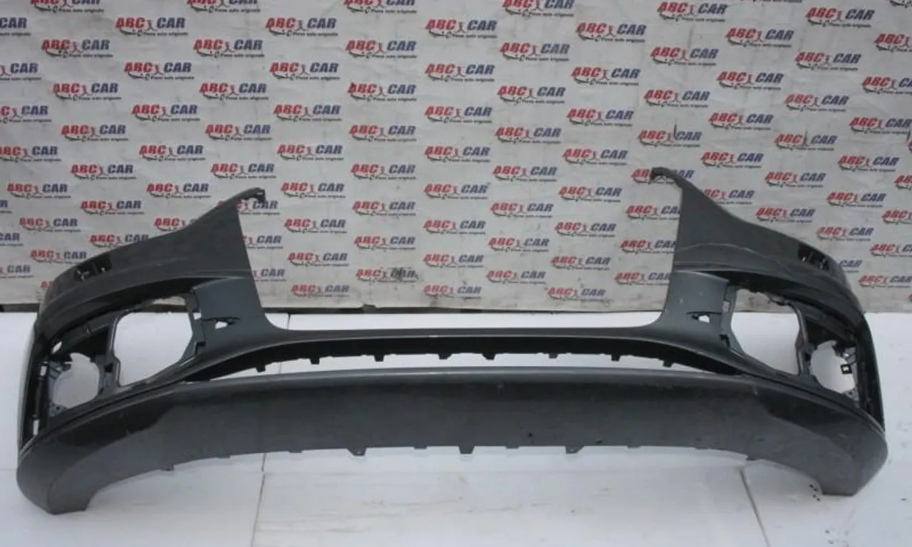 Bara fata AUDI Q3 2011-2020