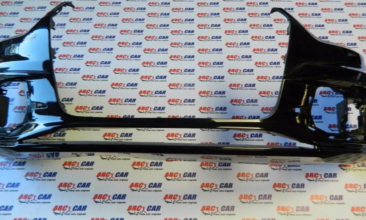 Bara fata model cu spalatori AUDI Q3 2011-2020
