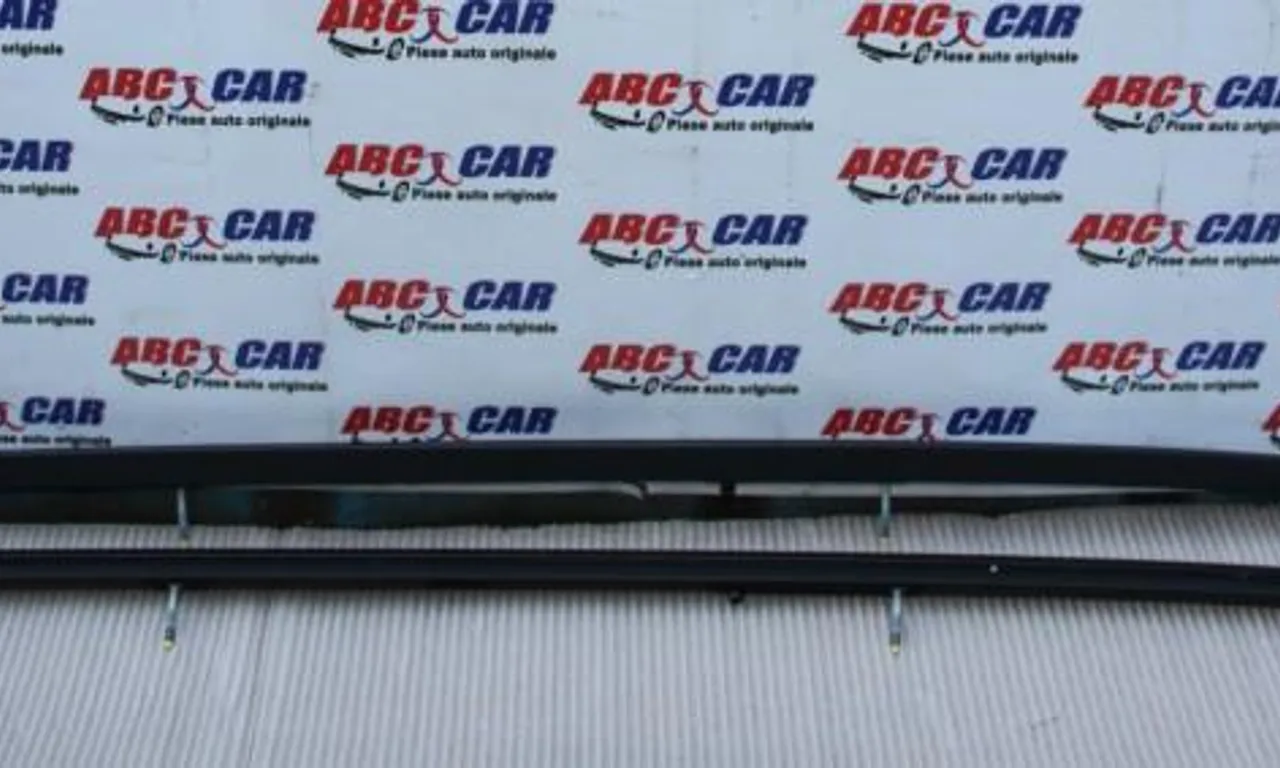 Bari longitudinale plafon AUDI Q3 2011-2020
