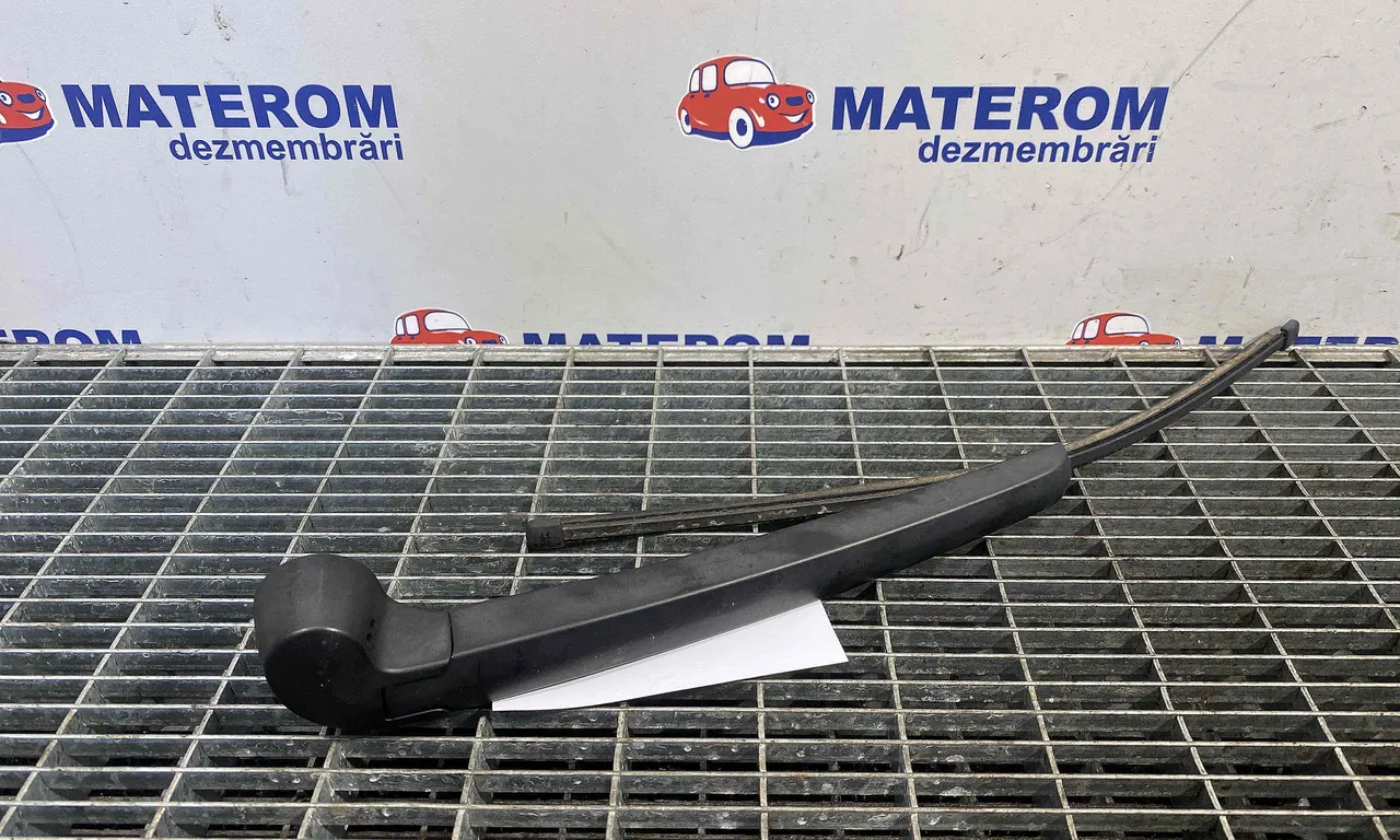 BRAT STERGATOR AUDI Q3 2011-2020