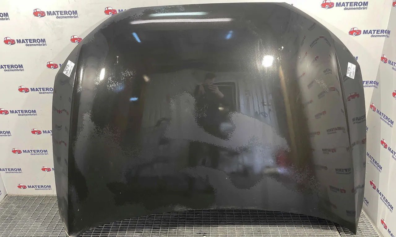 CAPOTA FATA AUDI Q3 2011-2020