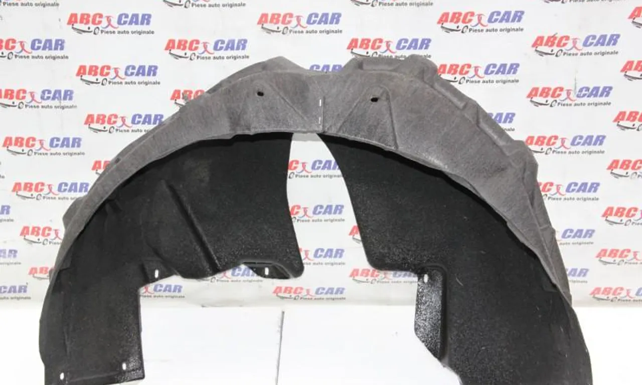 Carenaj stanga spate AUDI Q3 2011-2020