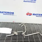 CONDUCTA COMBUSTIBIL