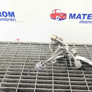 CONDUCTA INJECTOR