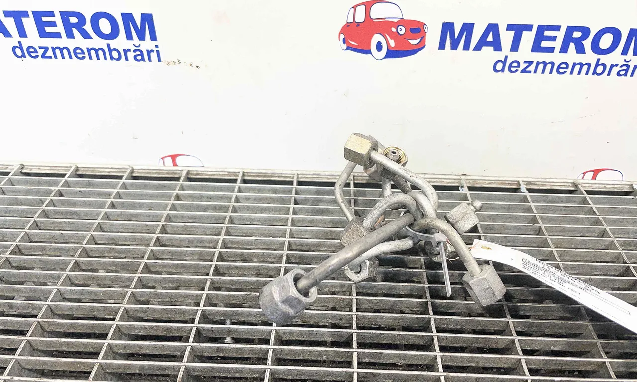 CONDUCTA INJECTOR AUDI Q3 2011-2020