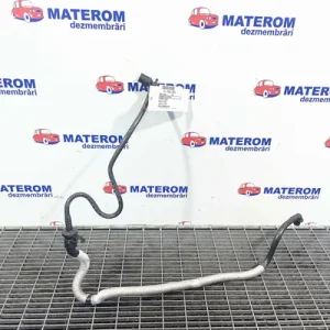 CONDUCTA VACUUM