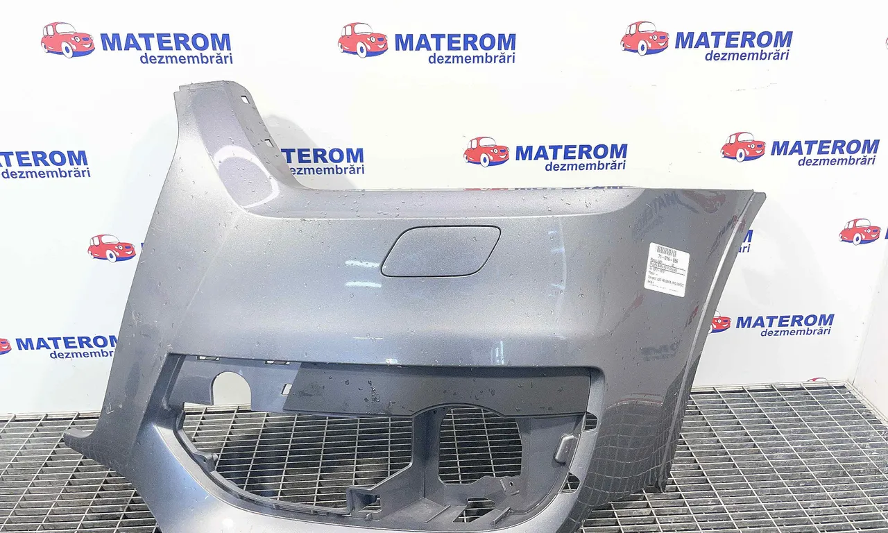FLAPS BARA FATA STANGA AUDI Q3 2011-2020