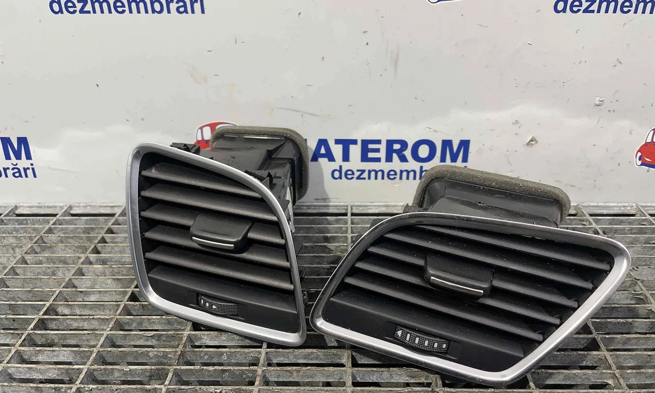 GRILA BORD AUDI Q3 2011-2020
