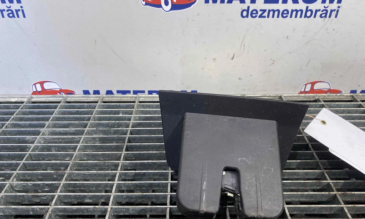 INCUIETOARE HAION AUDI Q3 2011-2020