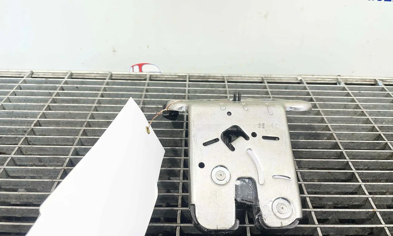 INCUIETOARE HAION AUDI Q3 2011-2020