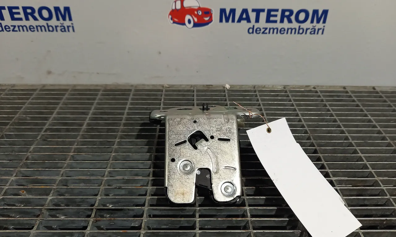 INCUIETOARE HAION AUDI Q3 2011-2020