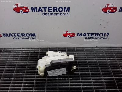 INCUIETOARE USA FATA DREAPTA
