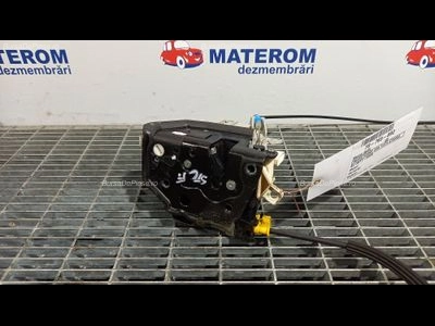 INCUIETOARE USA FATA STANGA