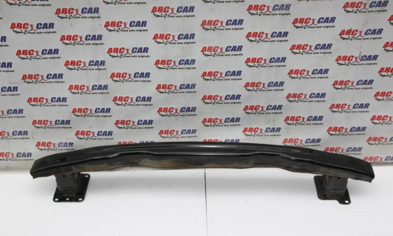 Intaritura bara spate AUDI Q3 2011-2020