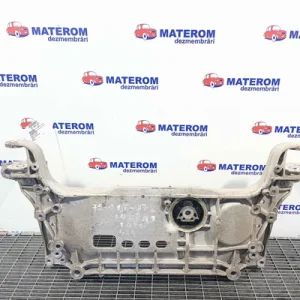 JUG MOTOR