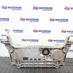 JUG MOTOR AUDI Q3 2.0 2011-2020 oe-3C0199313BB, vedere frontata