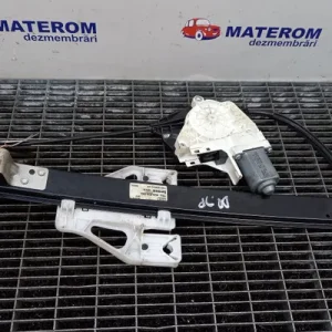 MACARA USA SPATE DREAPTA