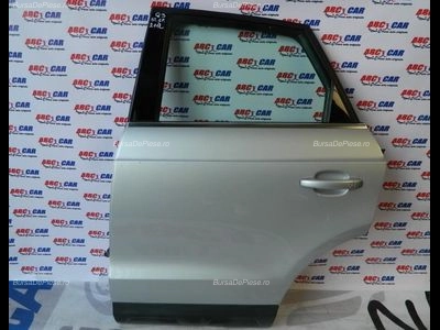 Macara usa stanga spate AUDI Q3 2011-2020