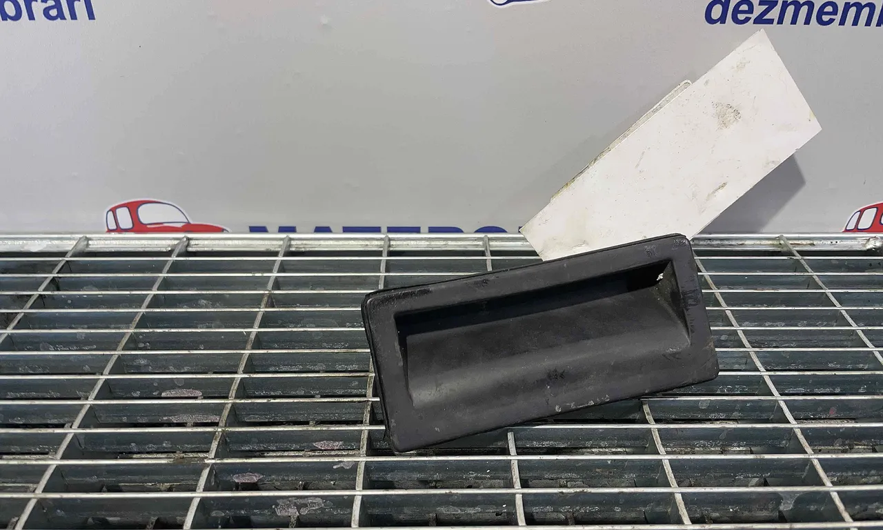 MANER HAION AUDI Q3 2011-2020
