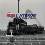 MANER USA FATA DREAPTA AUDI Q3 1.4 Flex 2011-2020 oe-8T0837205AGRU, vedere laterala