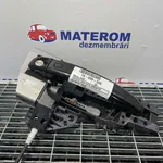 MANER USA FATA DREAPTA AUDI Q3 1.4 Flex 2011-2020 oe-8T0837205AGRU, vedere frontata