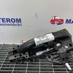 MANER USA FATA STANGA AUDI Q3 1.4 Flex 2011-2020 oe-8T0837205AGRU, vedere frontata