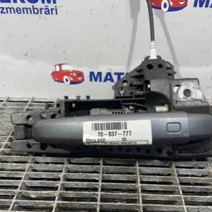 MANER USA SPATE DREAPTA