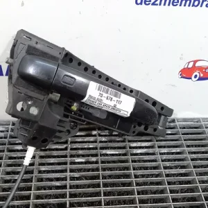 MANER USA SPATE DREAPTA