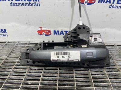 MANER USA SPATE DREAPTA