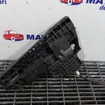 MANER USA SPATE DREAPTA AUDI Q3 2.0 2011-2020 oe-8T0837205AGRU, vedere laterala