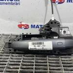 MANER USA SPATE DREAPTA AUDI Q3 2.0 2011-2020 oe-8T0837205AGRU, vedere frontata