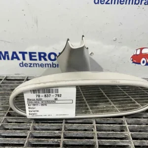 OGLINDA INTERIOARA