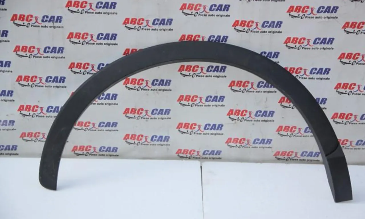 Ornament aripa dreapta spate AUDI Q3 2011-2020