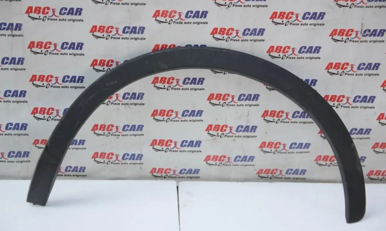 Ornament aripa stanga spate AUDI Q3 2011-2020