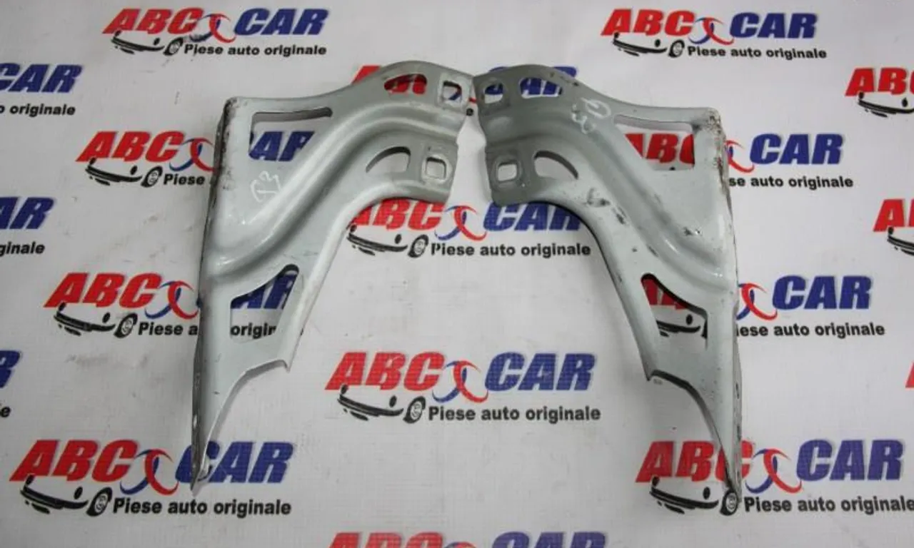 Suport aripa dreapta AUDI Q3 2011-2020