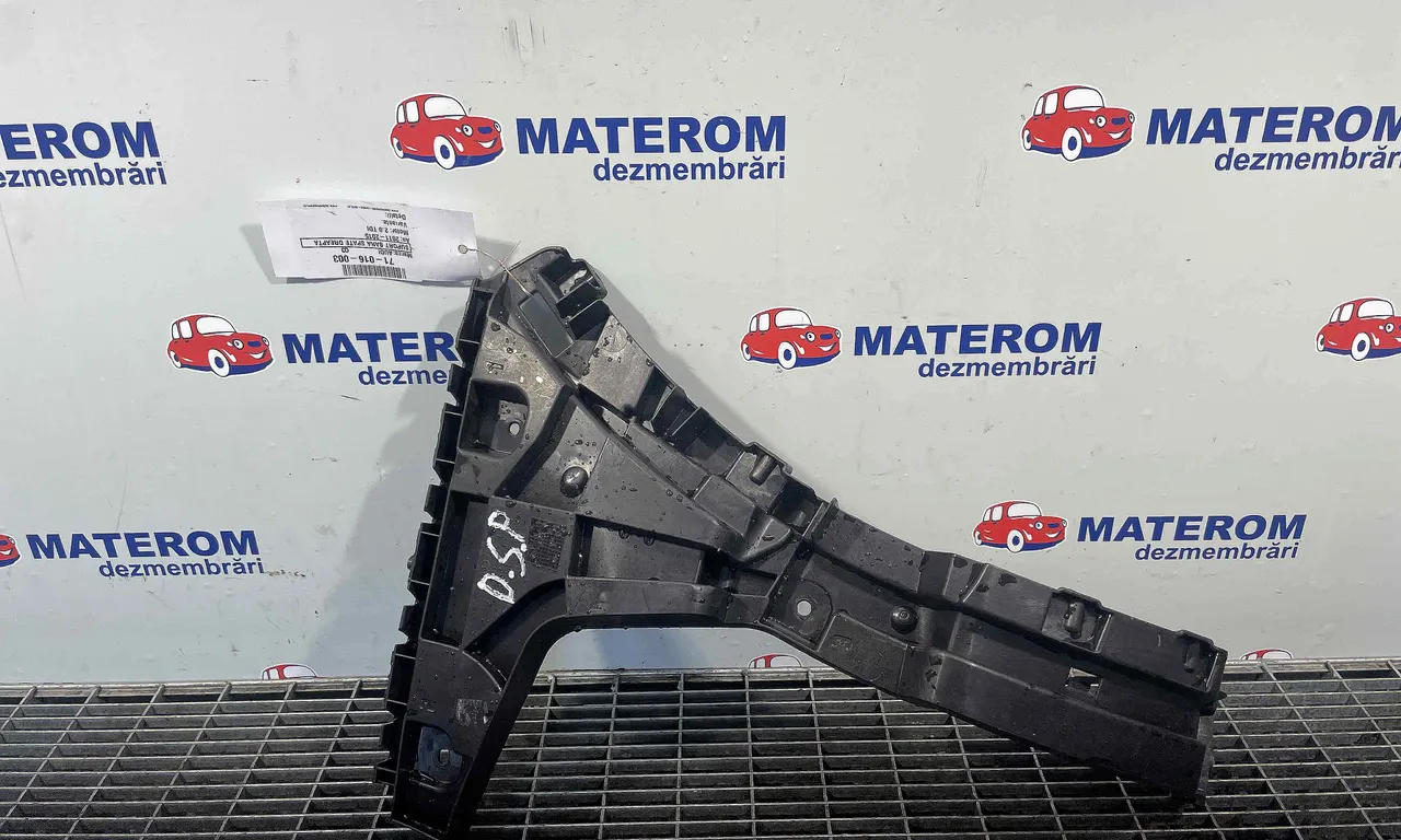 SUPORT BARA SPATE DREAPTA AUDI Q3 2011-2020