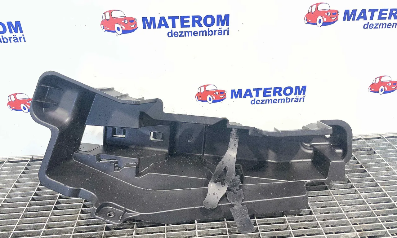 SUPORT CRIC AUDI Q3 2011-2020