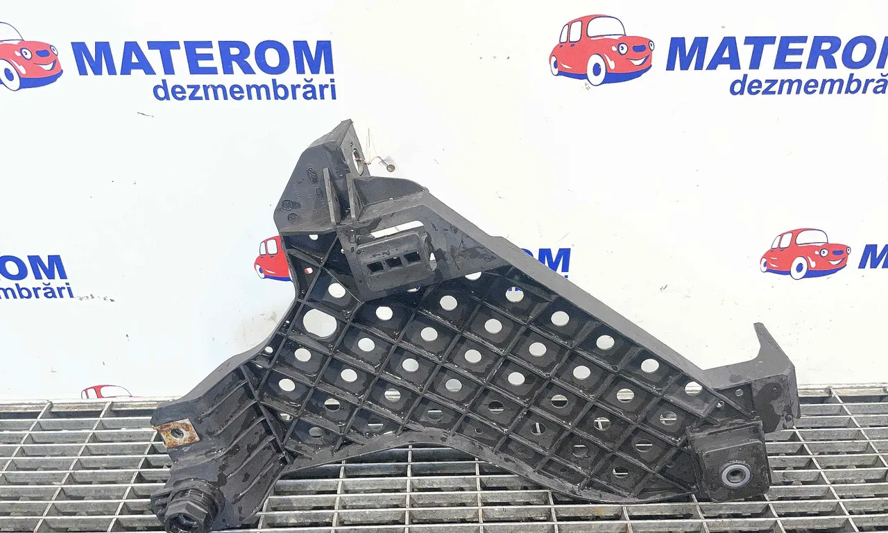 SUPORT FAR AUDI Q3 2011-2020