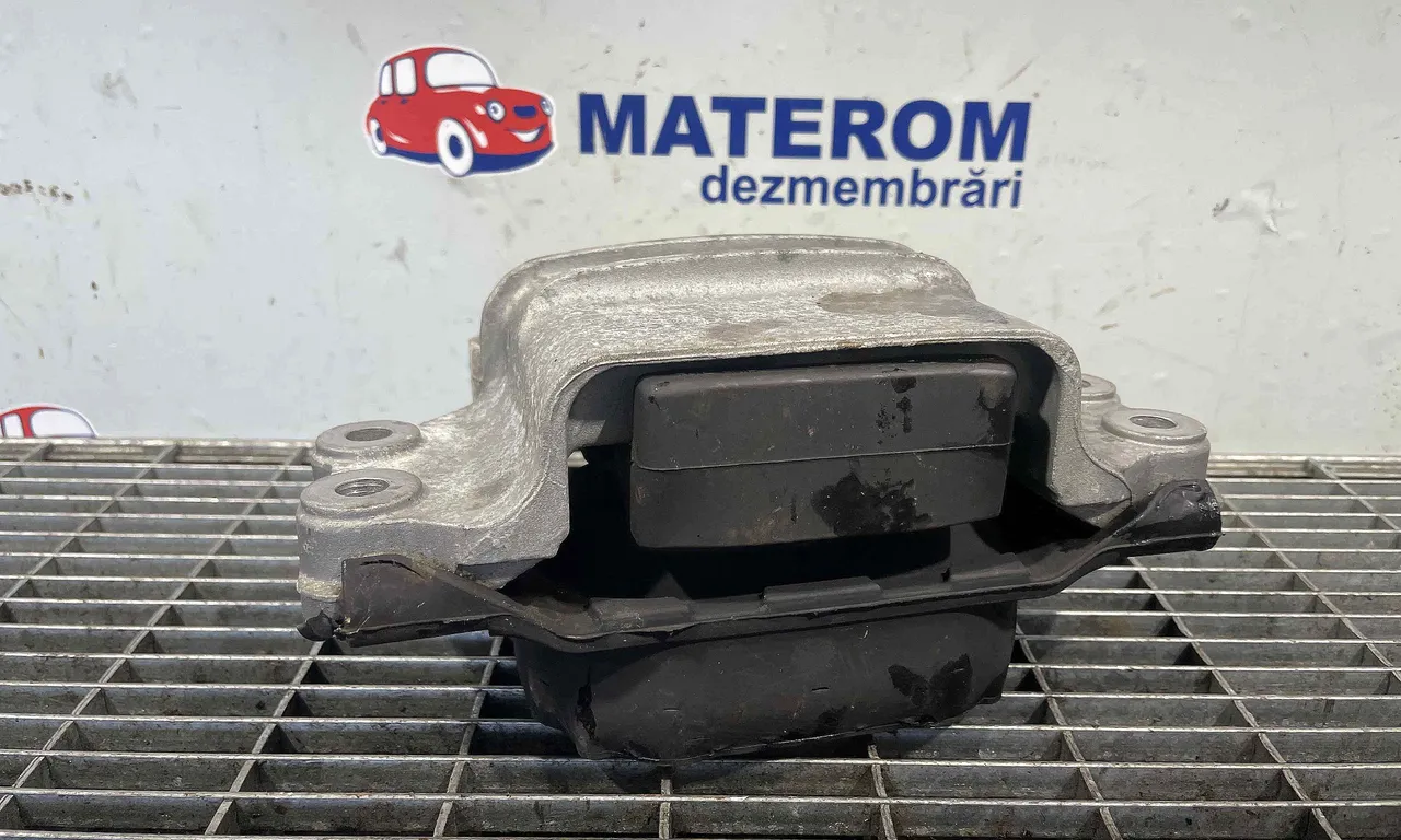 TAMPON CUTIE VITEZE AUDI Q3 2011-2020
