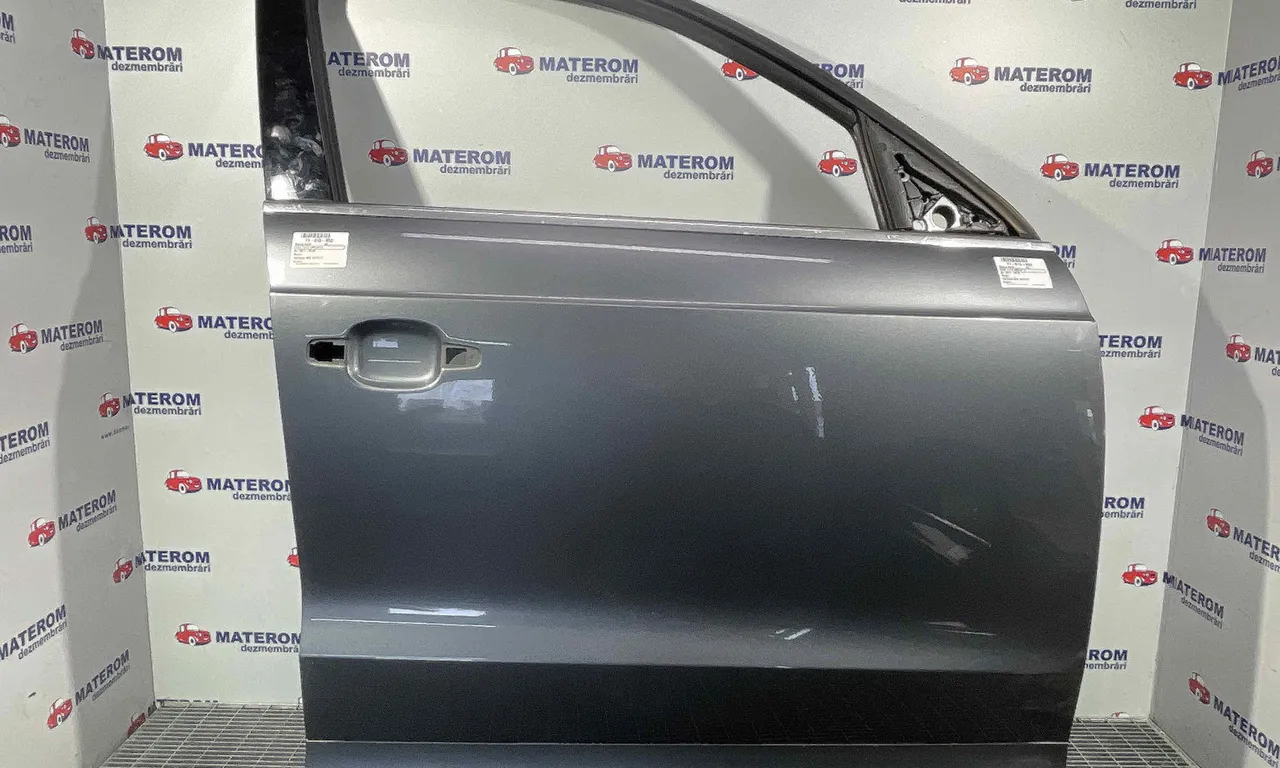 USA FATA DREAPTA AUDI Q3 2011-2020
