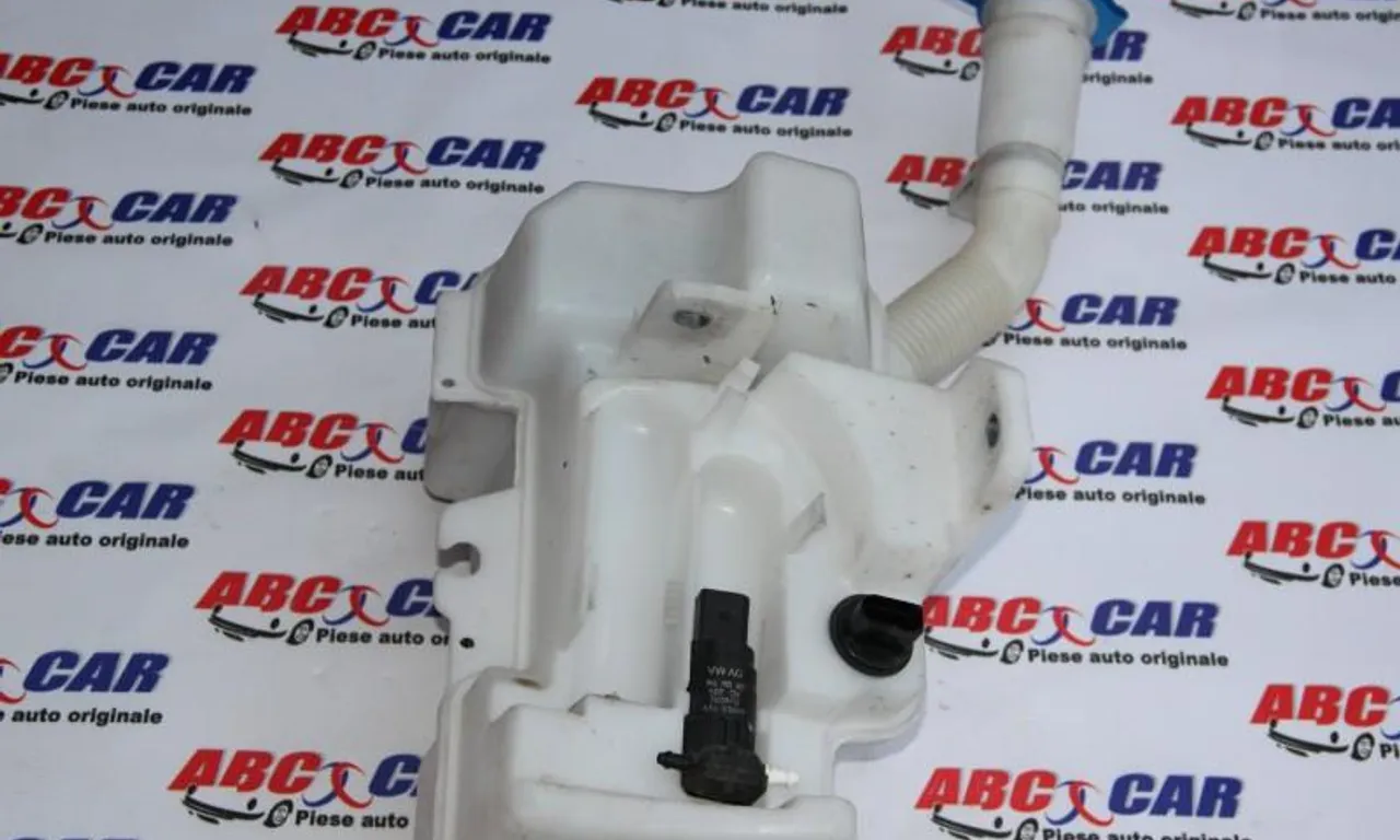 Vas stropgel AUDI Q3 2011-2020